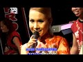 Eny Sagita Feat Atut Nitip Kangen Dangdut Official Music Video