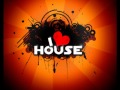 Amareta & Depeche Mode - Free Love (Remix ...