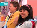 Nick Playdate The Fresh Beat Band Week Of New Episodes Promo August 2010
