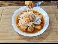 Instant Pot Meatball Stew (Simple and Delicious)