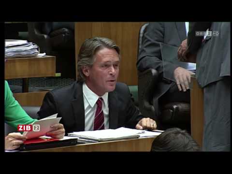 Novomatic Group of Companies