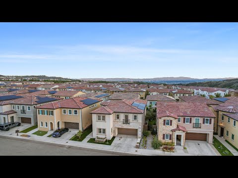 20824 Pine Cone Circle