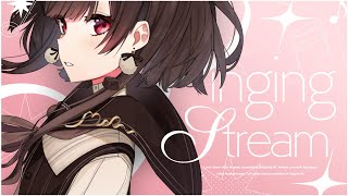 [Vtub] 小箱or個人Vtuber 0812 DD串