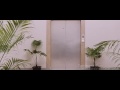 Yavarum Nalam Chinna Kuyil
