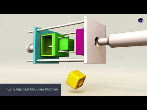 IBC2017 Rewind: Sophia Kyriacou – BBC School Report Titles