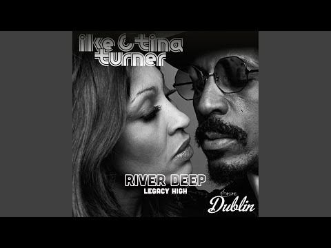 Worried and Hurtin' Inside (Remastered)