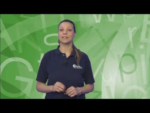 Concurso Prefeitura de Guarulhos/SP 2016