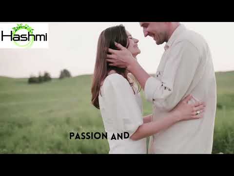 Sikander e azam plus capsule, 10 capsules