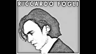 Riccardo Fogli Scene Da Un Amore