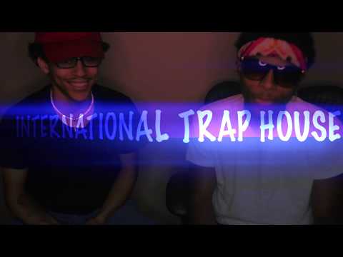 Apache 207 - ROLLER #HB Reaction