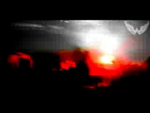 Wormser Buwe - Fanszene Wormatia Worms - Vol. 4