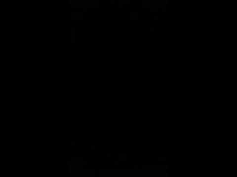 Hymn to the Mother of God Tenor P2