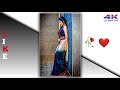 Kyunki Tum Hi Ho 4k Full Screen Status Video