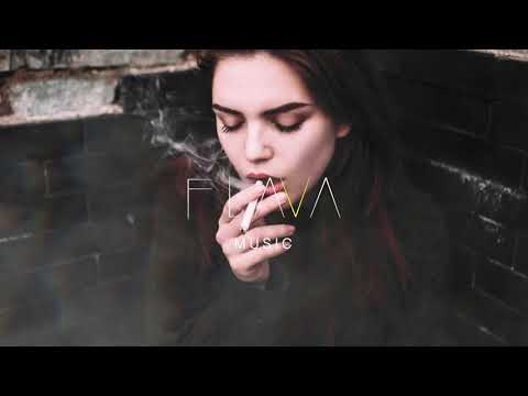 MAKSIM DUPLIN, Джиос - Словно яд (ENDORFIN Remix)