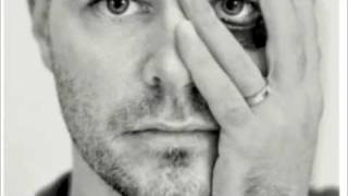 Derek Webb What Matters More Live at Cornerstone 09