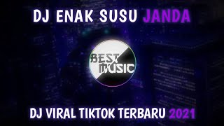 Download lagu Dj Disitu Enak Susu Janda X Akimilaku X PaPePap 🎶 Dj Hotman Paris Viral Tiktok Terbaru 2021 mp3