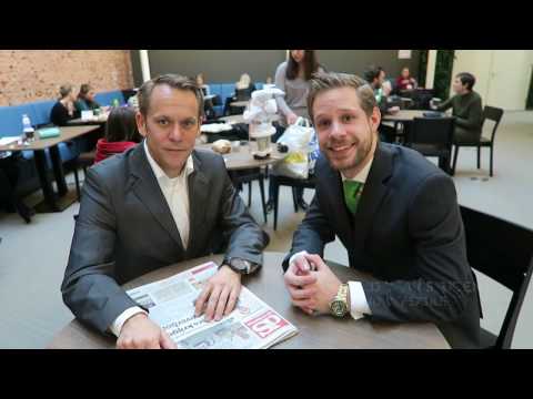 EMCup 2017 Introduction Geckos "Catch me if you can"