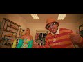 Kaygee Daking & Bizizi - ziyawa feat  Qwestakufet (official Music Video)