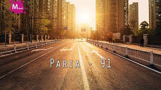 Paria - 91