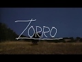 The Four Coins And The Rangers Trio And Phillips Craig Dean Theme From Zorro