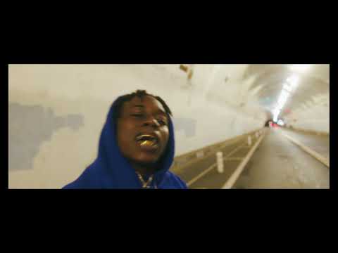 TRAPKiDBOOWOP - WHAT iT i$ & WHAT iT AiNT ($HOT BY @OG.FILM)