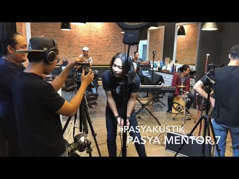Pasya mentor 7
