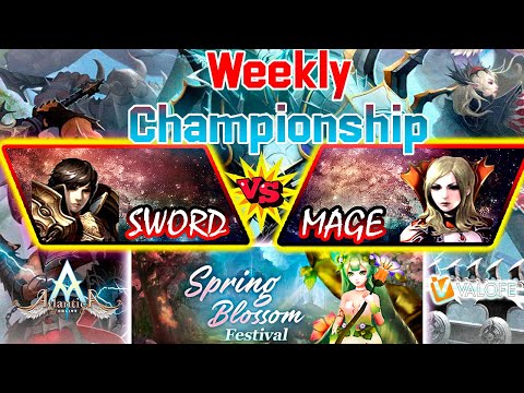 Argos Weekly 17/04/2021 AM: Final - Broto vs Panshop - Atlantica Global