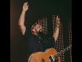Fernandinho Galileu