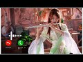 Dil ko karaar aaya flute ringtone - new sad flute ringtone | flute ringtone | bansuri ringtone