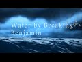 Breaking Benjamin - Water (Lyric Video)
