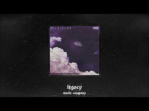 Legacy - Yıldızlar