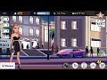 NEW! KIM KARDASHIAN IOS/ANDROID UNLIMITED KSTARS HACK (REAL DEAL! 2020) NEW! KIM KARDASHIAN IOS/ANDROID UNLIMITED KSTARS HACK (REAL DEAL! 2020)