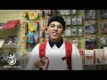 Revol x Rauw Alejandro - Que Bien Te Ves ( Video Oficial ) Revol x Rauw Alejandro - Que Bien Te Ves ( Video Oficial )
