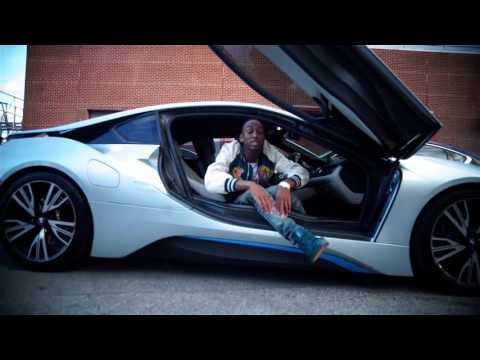Jeezy Mula - Real ( Official Music Video )