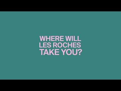 Where will a Les Roches degree take you?