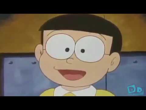 Shounen Ki (少年期) - Tetsuya Takeda