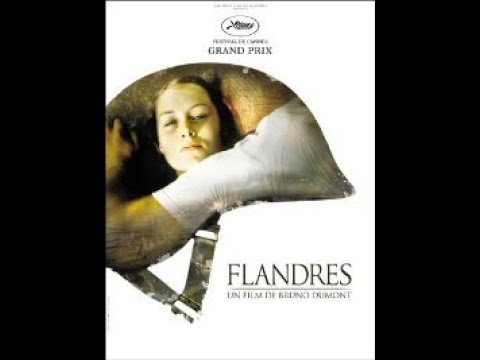 Flandres