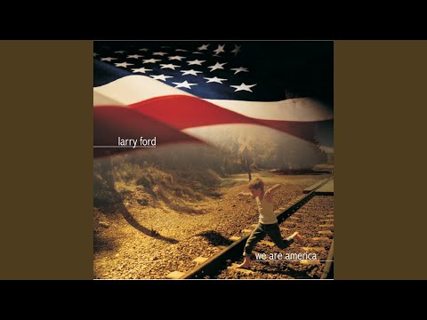 Star Spangled Banner