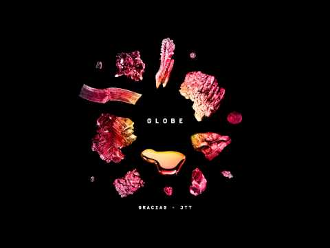 Gracias x JTT - How Deep feat. Ekow