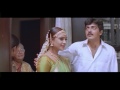Vaali Super Scenes Bayshore