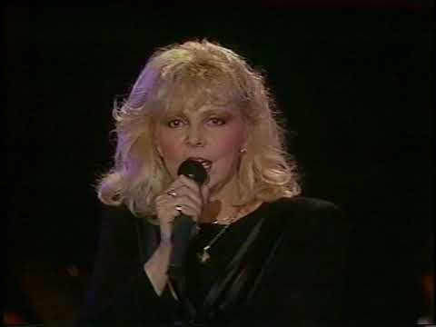 Hana Zagorová - Skanzen bídy - 1992