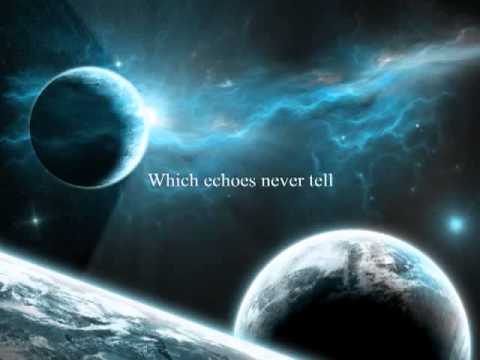 THE STARSEEDS - Parallel Life