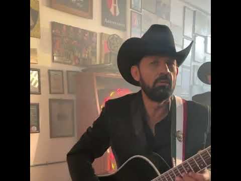 Danny Félix y Miguel Montoya🔥🤠