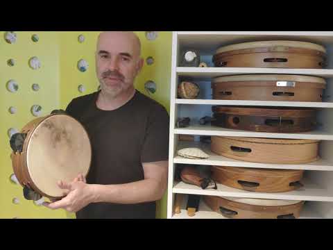 Tutorial .  Xota Delira