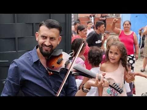 👑- Nunta Elisabeta si ionut  -  27.06.2025