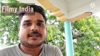 Top 10 best 'INDIAN WEB SERIES' of 2021| New released indian web series in 2021