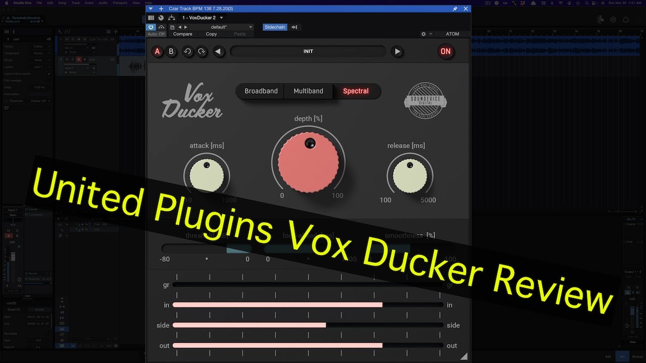 Video 44ecc989-237a-4ad2-802c-d22e7ad2c1b4