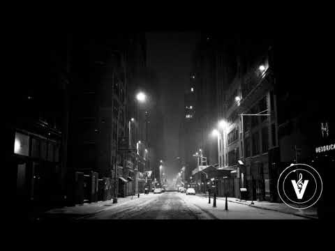 BLACKABEATZ - midnight