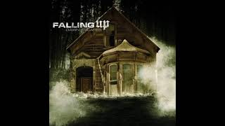 FALLING UP - 12. Intro The Gravity