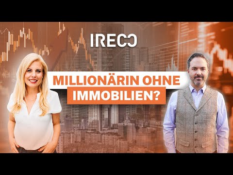 Stocks vs. real estate: Which is really the better investment?